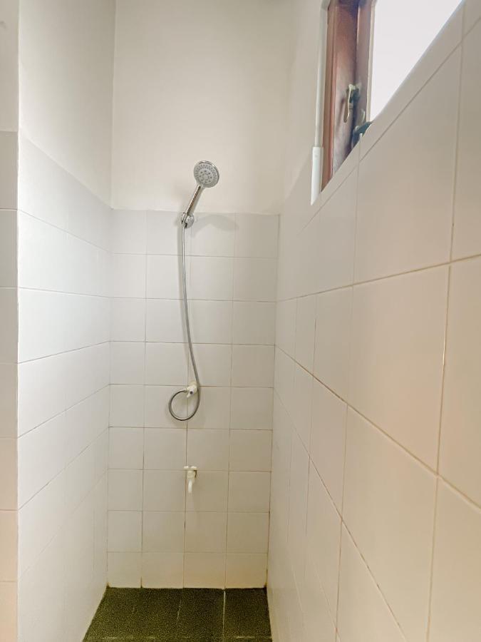 סרי ג'ייוורדנפורה קוטה Battaramulla Boutique Villa מראה חיצוני תמונה