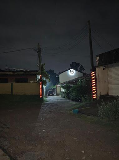 סרי ג'ייוורדנפורה קוטה Battaramulla Boutique Villa מראה חיצוני תמונה